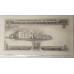 AUSTRALIA 1961 . TEN 10 SHILLINGS BANKNOTE . COOMBS/WILSON . STAR NOTE / REPLACEMENT NOTE